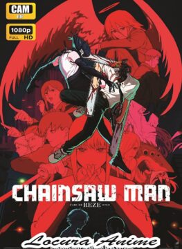 Chainsaw Man: Arco de Reze Audio Latino 4 Descarga Chainsaw-Man-The-Movie-Reze-Arc
