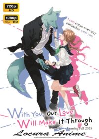 Descarga Kimi-to-Koete-Koi-ni-Naru