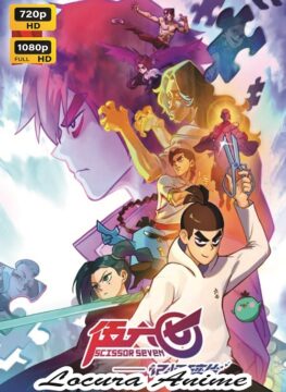 Descarga Scissor-Seven-5-ta-Temp