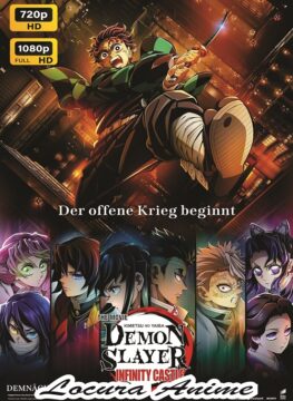 Descarga Demon-Slayer-Kimetsu-no-Yaiba-The-Movie-Infinity-Castle