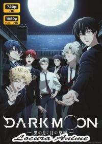 Descarga DARK-MOON-THE-BLOOD-ALTAR