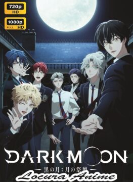 Descarga DARK-MOON-THE-BLOOD-ALTAR