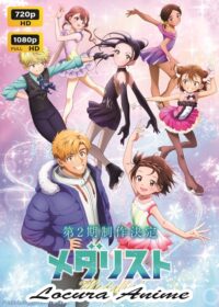 Descarga Medalist-2da-temporada