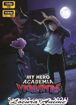 Descarga My-Hero-Academia-Vigilantes-La-temporada