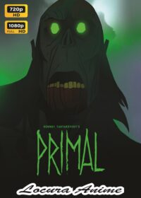 Descarga Primal-3ra-temporada