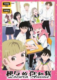 Descarga Seihantai-na-Kimi-to-Boku