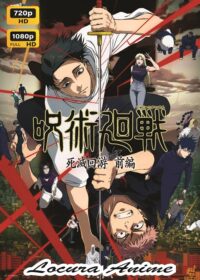 Descarga Jujutsu-kaisen-3ra-temporada