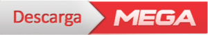 mega